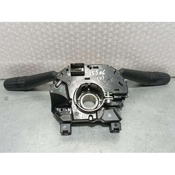 Mando Luces Y Limpia Para Fiat Tipo Ii Berlina