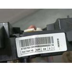 Mando Luces Y Limpia Para Fiat Tipo Ii Berlina