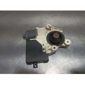 Motor Elevalunas Trasero Derecho Para Ford Focus Berlina