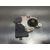Motor Elevalunas Trasero Derecho Para Ford Focus Berlina