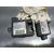 Motor Elevalunas Trasero Derecho Para Ford Focus Berlina
