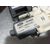 Motor Elevalunas Trasero Derecho Para Ford Focus Berlina