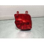 Piloto Trasero Derecho Paragolpes Para Citroen C3 Aircross