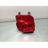Piloto Trasero Derecho Paragolpes Para Citroen C3 Aircross