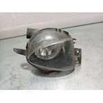 Faro Antiniebla Derecho Para Bmw Serie 3 Berlina