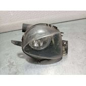 Faro Antiniebla Derecho Para Bmw Serie 3 Berlina