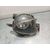 Faro Antiniebla Derecho Para Bmw Serie 3 Berlina