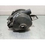 Faro Antiniebla Derecho Para Bmw Serie 3 Berlina