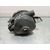 Faro Antiniebla Derecho Para Bmw Serie 3 Berlina