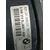 Faro Antiniebla Derecho Para Bmw Serie 3 Berlina