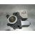 Motor Elevalunas Trasero Derecho Para Ford Kuga