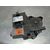 Motor Elevalunas Trasero Derecho Para Ford Kuga