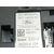 Motor Elevalunas Trasero Derecho Para Ford Kuga