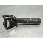Mando Limpia Para Chevrolet Cruze