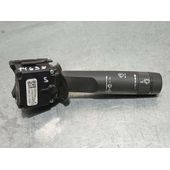 Mando Limpia Para Chevrolet Cruze