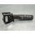Mando Limpia Para Chevrolet Cruze