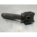 Mando Limpia Para Chevrolet Cruze