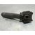 Mando Limpia Para Chevrolet Cruze