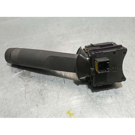 Mando Limpia Para Chevrolet Cruze