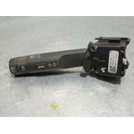Mando Intermitentes para Chevrolet Cruze