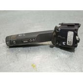 Mando Intermitentes para Chevrolet Cruze