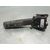 Mando Intermitentes para Chevrolet Cruze