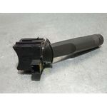 Mando Intermitentes para Chevrolet Cruze