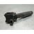 Mando Intermitentes para Chevrolet Cruze
