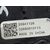Mando Intermitentes para Chevrolet Cruze