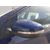 Retrovisor Izquierdo Para Volkswagen Golf Vi