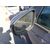 Retrovisor Izquierdo Para Volkswagen Golf Vi