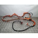 Modulo Electronico Para Toyota Yaris