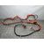 Modulo Electronico Para Toyota Yaris
