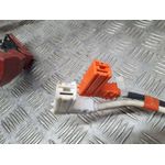 Modulo Electronico Para Toyota Yaris