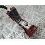 Modulo Electronico Para Toyota Yaris