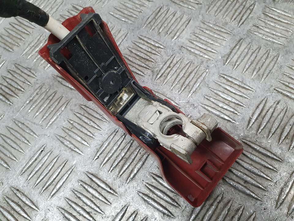 Modulo Electronico Para Toyota Yaris