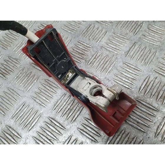 Modulo Electronico Para Toyota Yaris