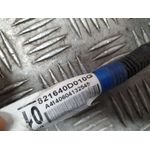 Modulo Electronico Para Toyota Yaris