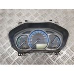 Cuadro Instrumentos Para Toyota Yaris