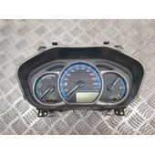Cuadro Instrumentos Para Toyota Yaris