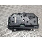 Cuadro Instrumentos Para Toyota Yaris