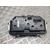 Cuadro Instrumentos Para Toyota Yaris