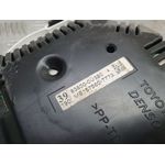 Cuadro Instrumentos Para Toyota Yaris