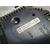 Cuadro Instrumentos Para Toyota Yaris