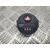 Warning Para Toyota Yaris