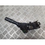 Mando Luces Para Toyota Yaris