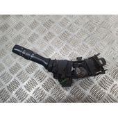 Mando Luces Para Toyota Yaris