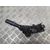 Mando Luces Para Toyota Yaris