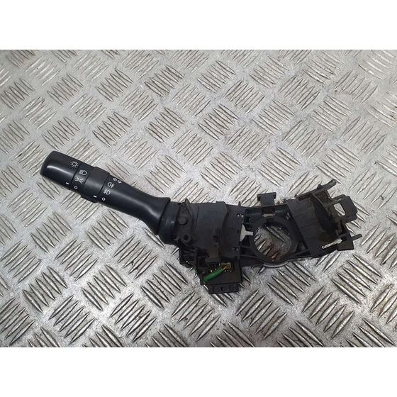 Mando Luces Para Toyota Yaris