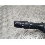 Mando Luces Para Toyota Yaris